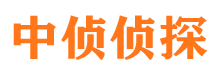 栖霞市市调查公司